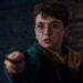Trailer Terbaru Serial Harry Potter Ungkap Perubahan Besar di Hogwarts