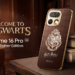 realme Mengungkap Desain Terinspirasi Hogwarts untuk realme 16 Pro Harry Potter Edition yang Akan Segera Hadir
