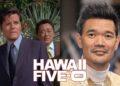 Sutradara Spider-Man: Brand New Day Siap Garap Film Hawaii Five-O