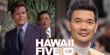 Sutradara Spider-Man: Brand New Day Siap Garap Film Hawaii Five-O