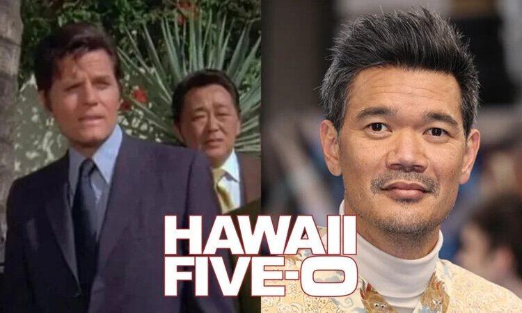 Sutradara Spider-Man: Brand New Day Siap Garap Film Hawaii Five-O
