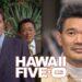 Sutradara Spider-Man: Brand New Day Siap Garap Film Hawaii Five-O