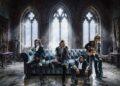 Johnny Depp dan Alice Cooper Bersatu dalam Film Dokumenter Hollywood Vampires