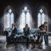 Johnny Depp dan Alice Cooper Bersatu dalam Film Dokumenter Hollywood Vampires
