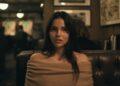 Inde Navarrette Makin Bersinar, Bintang X-Men Ini Gabung Film Sci-Fi The Waffle House Index