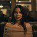 Inde Navarrette Makin Bersinar, Bintang X-Men Ini Gabung Film Sci-Fi The Waffle House Index