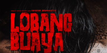 Mengira Sudah Tahu Siapa Dalangnya Hanya dari Trailer? Jangan Terlalu PD, Hanung Bramantyo Siapkan Plot Twist di Film ‘Lobang Buaya’, Sukses Membuat Penonton Gala Premiere Merinding!