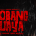 Mengira Sudah Tahu Siapa Dalangnya Hanya dari Trailer? Jangan Terlalu PD, Hanung Bramantyo Siapkan Plot Twist di Film ‘Lobang Buaya’, Sukses Membuat Penonton Gala Premiere Merinding!