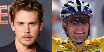 Biopik Lance Armstrong yang Dibintangi Austin Butler Resmi Bergerak, Syuting Ditargetkan Dimulai Januari 2027
