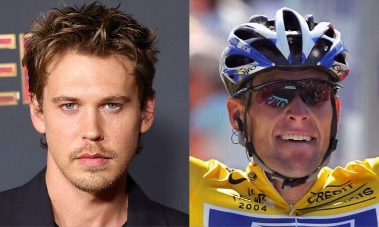 Biopik Lance Armstrong yang Dibintangi Austin Butler Resmi Bergerak, Syuting Ditargetkan Dimulai Januari 2027
