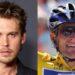 Biopik Lance Armstrong yang Dibintangi Austin Butler Resmi Bergerak, Syuting Ditargetkan Dimulai Januari 2027