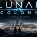 Romeo & Juliet Mendapat Twist Fiksi Ilmiah dalam Lunar Colony