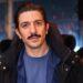 Andrew Schulz Gabung Miami Vice ’85, Siap Beraksi Bareng Michael B. Jordan dan Austin Butler