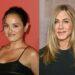 Chase Sui Wonders Bergabung dengan Jennifer Aniston di Naughty, Komedi Terbaru Olivia Wilde