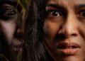 Film Horor Misteri Bisikan Desa Gringsing Siap Menghantui Bioskop Mulai 24 September 2026