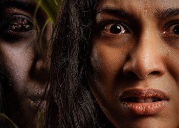 Film Horor Misteri Bisikan Desa Gringsing Siap Menghantui Bioskop Mulai 24 September 2026