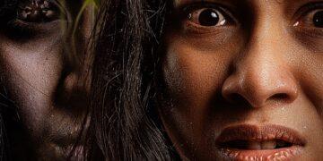 Film Horor Misteri Bisikan Desa Gringsing Siap Menghantui Bioskop Mulai 24 September 2026