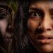 Film Horor Misteri Bisikan Desa Gringsing Siap Menghantui Bioskop Mulai 24 September 2026