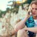 Kit Connor Bintangi PRƎPPY, Film True-Crime tentang Kasus Mengerikan Preppy Killer