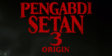 PENGABDI SETAN 3: ORIGIN Memasuki Tahap Produksi, Siap Tayang di Bioskop 2027