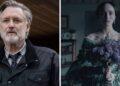 Bill Pullman Jadi Hugh Hefner di Film Playboy, Lily-Rose Depp Ikut Membintangi