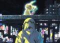 Pokémon: Wild Card Siap Tayang 2027, Teaser Perdana Perkenalkan Duo Mikiya dan Mimikyu