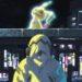 Pokémon: Wild Card Siap Tayang 2027, Teaser Perdana Perkenalkan Duo Mikiya dan Mimikyu