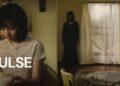 Film Horor Jepang Terbaik Sepanjang Masa, Pulse, Resmi Mendapatkan Remake