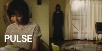 Film Horor Jepang Terbaik Sepanjang Masa, Pulse, Resmi Mendapatkan Remake