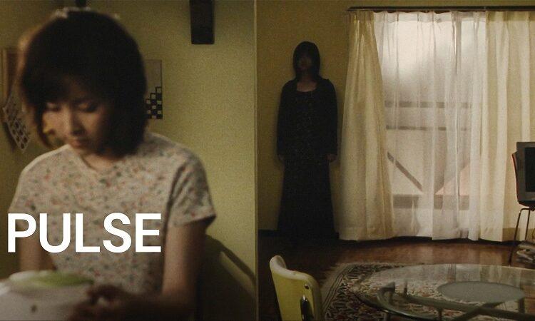 Film Horor Jepang Terbaik Sepanjang Masa, Pulse, Resmi Mendapatkan Remake