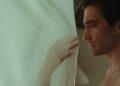 Trailer Remain Ungkap Kisah Romantis Jake Gyllenhaal yang Berubah Menjadi Mengerikan