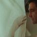 Trailer Remain Ungkap Kisah Romantis Jake Gyllenhaal yang Berubah Menjadi Mengerikan