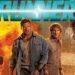 Review ‘RUNNER’: Film Kejar-Kejaran Basic Yang Terselamatkan Chemistry Alan Ritchson & Owen Wilson