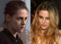 Kristen Stewart & Riley Keough Bintangi Film Supernatural Spiritual World