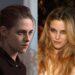 Kristen Stewart & Riley Keough Bintangi Film Supernatural Spiritual World