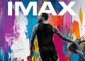 Trailer Portrait of an Artist: Stephen Curry Resmi Dirilis, Rekam Momen Bersejarah Sang Superstar NBA