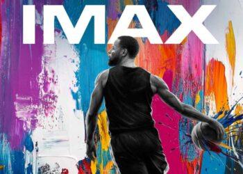 Trailer Portrait of an Artist: Stephen Curry Resmi Dirilis, Rekam Momen Bersejarah Sang Superstar NBA