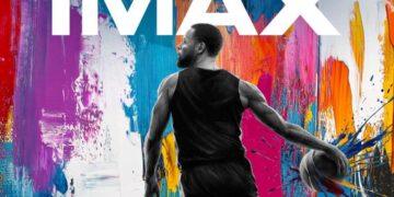 Trailer Portrait of an Artist: Stephen Curry Resmi Dirilis, Rekam Momen Bersejarah Sang Superstar NBA