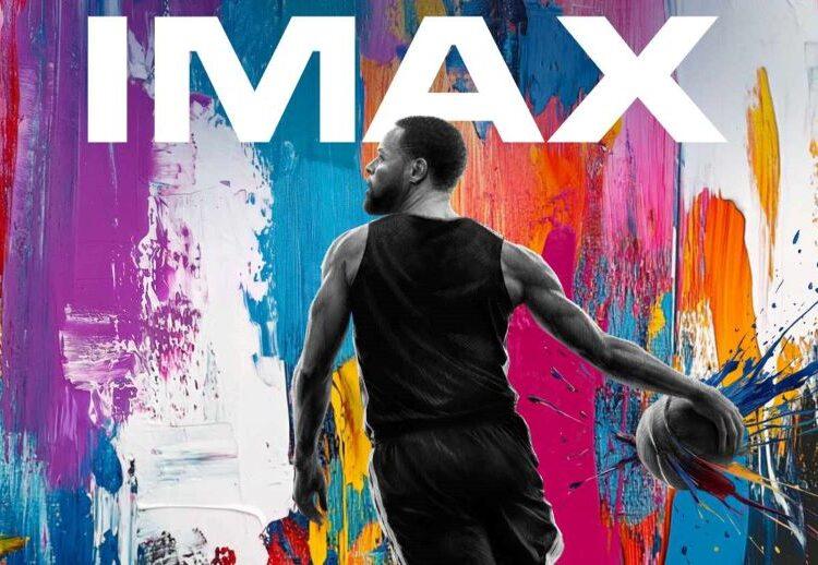Trailer Portrait of an Artist: Stephen Curry Resmi Dirilis, Rekam Momen Bersejarah Sang Superstar NBA