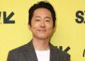 Netflix Siapkan Serial Horor Understudy, Steven Yeun dan Sutradara Project Hail Mary Terlibat