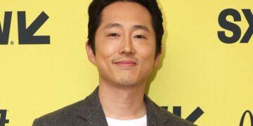 Netflix Siapkan Serial Horor Understudy, Steven Yeun dan Sutradara Project Hail Mary Terlibat
