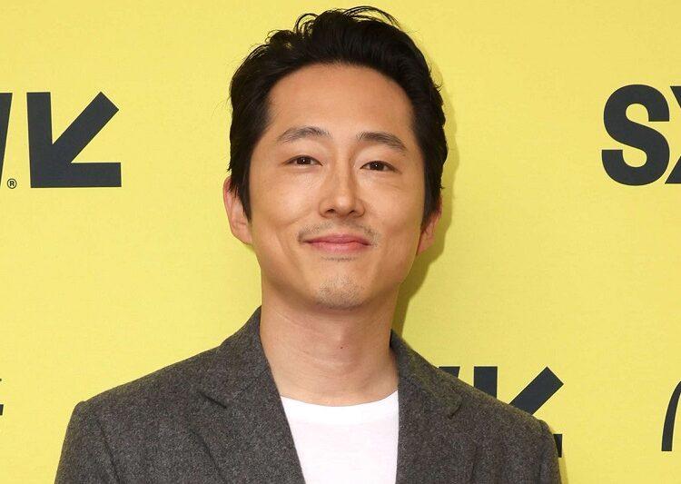 Netflix Siapkan Serial Horor Understudy, Steven Yeun dan Sutradara Project Hail Mary Terlibat