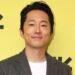 Netflix Siapkan Serial Horor Understudy, Steven Yeun dan Sutradara Project Hail Mary Terlibat