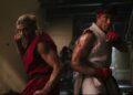 Street Fighter: Trailer Baru Ungkap Rivalitas Ryu & Ken dan Pertarungan Melawan M. Bison