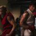Street Fighter: Trailer Baru Ungkap Rivalitas Ryu & Ken dan Pertarungan Melawan M. Bison