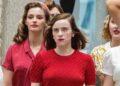 Ini Update Terbaru Debut Akting Billie Eilish di Film The Bell Jar, Adaptasi Novel Legendaris Sylvia Plath