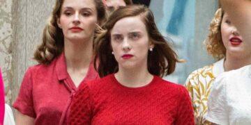 Ini Update Terbaru Debut Akting Billie Eilish di Film The Bell Jar, Adaptasi Novel Legendaris Sylvia Plath