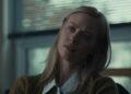 Deborah Ann Woll Hadapi Teror Mengerikan dalam Trailer The Cycle