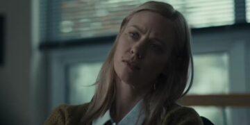 Deborah Ann Woll Hadapi Teror Mengerikan dalam Trailer The Cycle