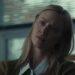 Deborah Ann Woll Hadapi Teror Mengerikan dalam Trailer The Cycle